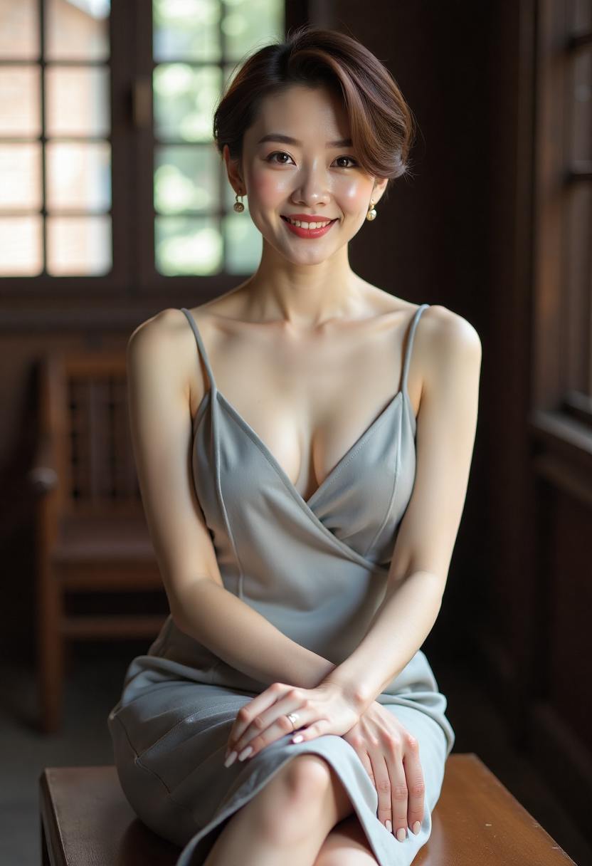 笑傲江湖