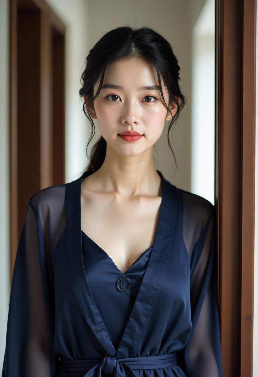 新闻
