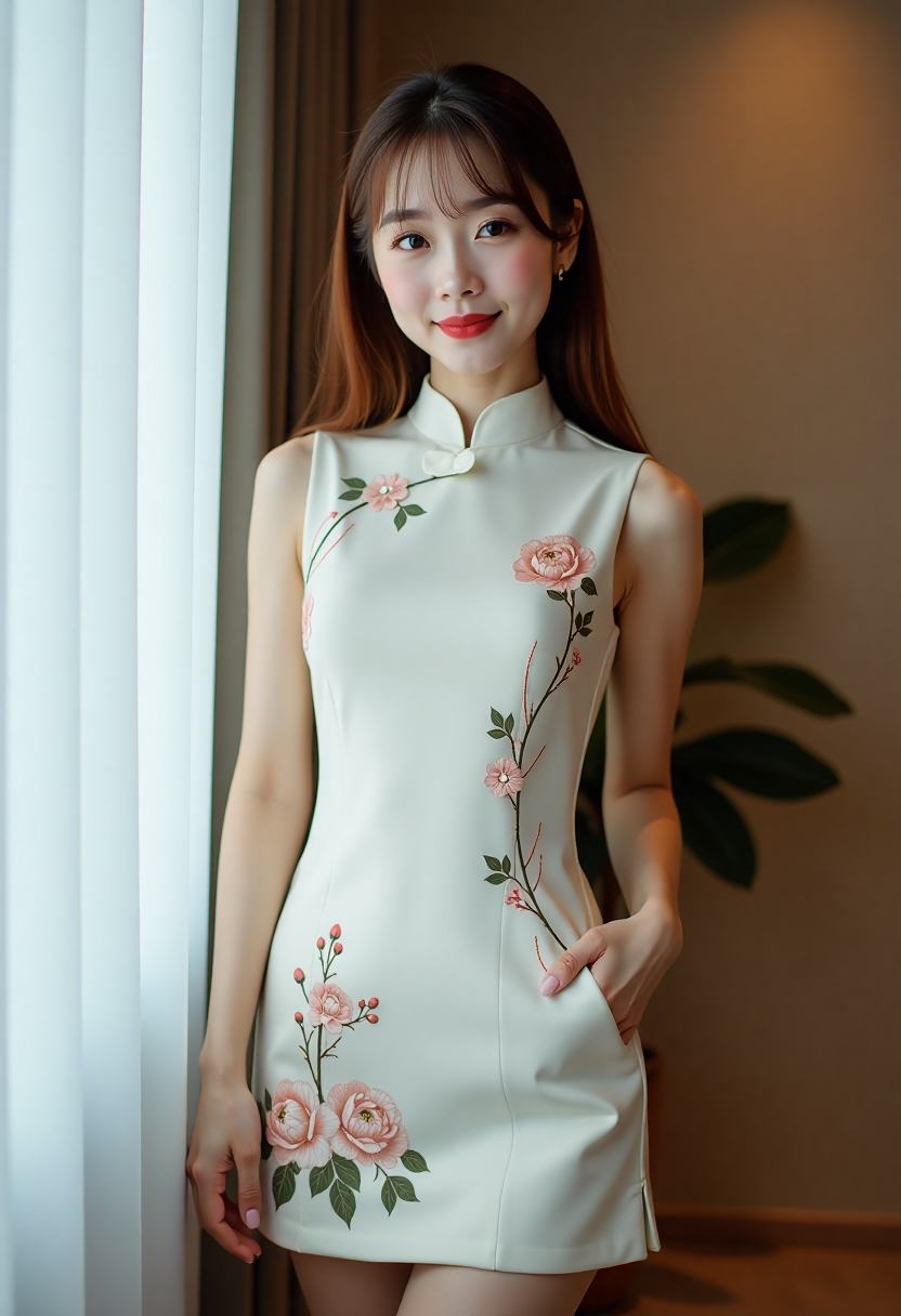 新闻