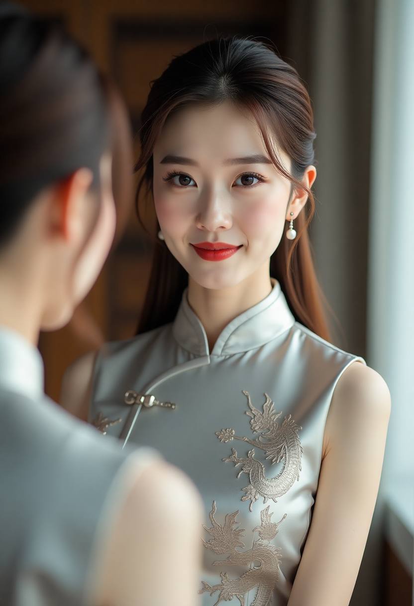 新闻