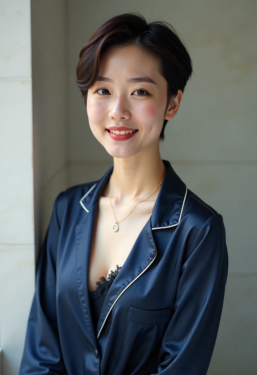甜蜜陷阱