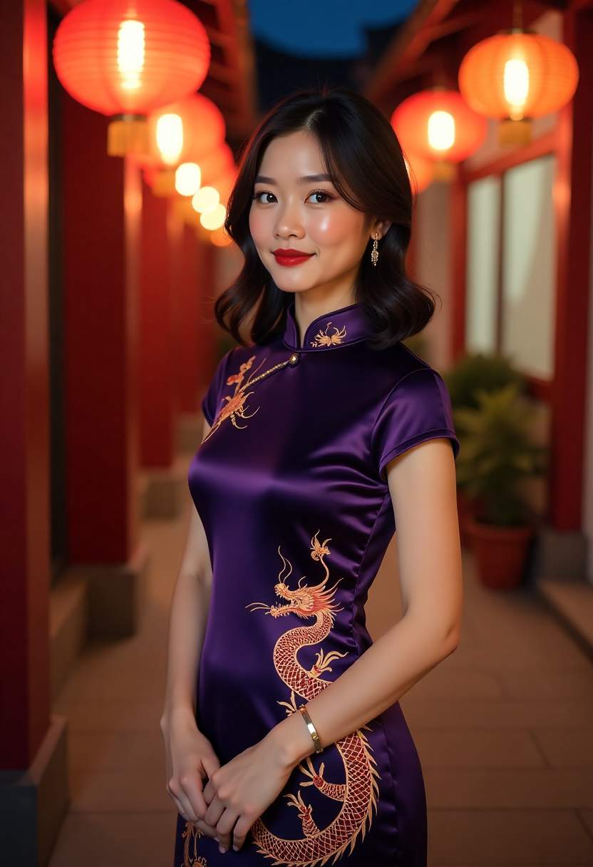 深海迷航