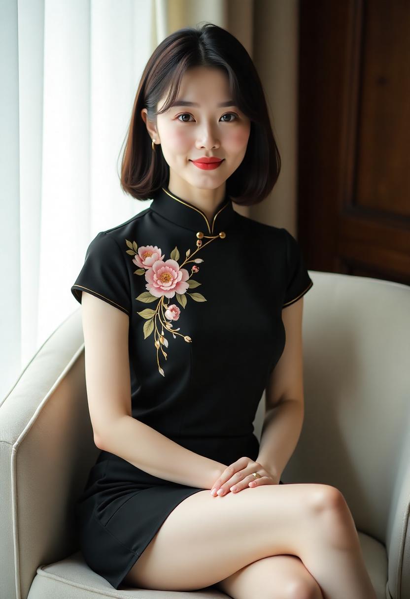 极速营救
