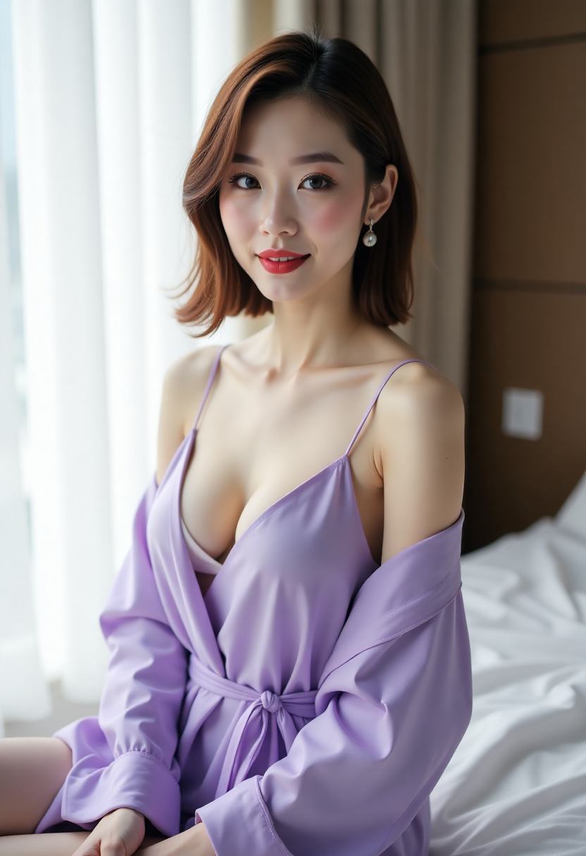 纸鸢漫剧