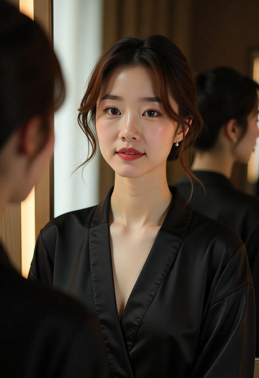 迷失东京