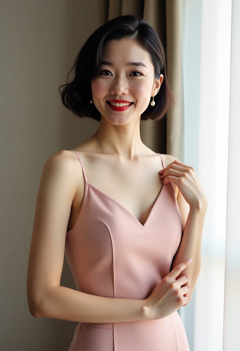 无间风云